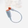 DRAGER -MEDICAL REF 3368383, IBP ADAPTER 10PIN TO 7PIN