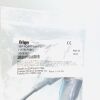 DRAGER -MEDICAL REF 3368383, IBP ADAPTER 10PIN TO 7PIN