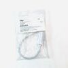 DRAGER -MEDICAL REF 3368383, IBP ADAPTER 10PIN TO 7PIN