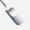 DRAGER -MEDICAL REF 3368383, IBP ADAPTER 10PIN TO 7PIN