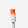 DRAGER -MEDICAL REF 3368383, IBP ADAPTER 10PIN TO 7PIN