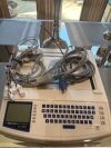 MORTARA ELI 250c ECG unit