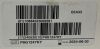 COVIDIEN EEA33 Circular Stapler with DST Series Technology, EXP 6/30/2024
