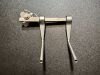 KONIG MDS1108936 Cervical ACDF Distractor, Left, 100mm