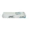 ETHICON REF M8710 PROLENE, 4 x 30", 5-0, 10/BOX, EXP 2028/02