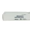 ETHICON REF M8710 PROLENE, 4 x 30", 5-0, 10/BOX, EXP 2028/02
