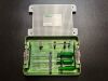 A.M. SURGICAL AM560002 Endoscopic Carpal Tunnel Release Set