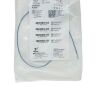 COOPER SURGICAL REF ES-DISP-AGR DISPOSABLE ALLIGATOR GRASPER FORCEPS, 460 mm X 5 FR, EXP 2027/06
