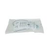 COOPER SURGICAL REF ES-DISP-AGR DISPOSABLE ALLIGATOR GRASPER FORCEPS, 460 mm X 5 FR, EXP 2027/06