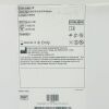 STRYKER REF 401381 Daig Response Fixed Curve Diagnostic EP Catheter, 120cm X 6F, EXP 2025/06