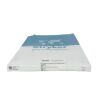 STRYKER REF 401381 Daig Response Fixed Curve Diagnostic EP Catheter, 120cm X 6F, EXP 2025/06