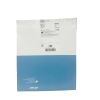 STRYKER REF 401381 Daig Response Fixed Curve Diagnostic EP Catheter, 120cm X 6F, EXP 2025/06