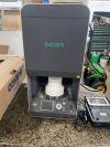 ZIRC Hil lite power 3d Sintering furnace