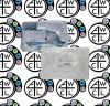APEXSUZHOU MEDICAL PRODUCTS COMPANY 0201-03-00 iTool ApexPulse Pulse Lavage Knee Kit. Expires 10/30/2024. Lot of 3 Kits.