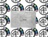 APEXSUZHOU MEDICAL PRODUCTS COMPANY 0201-03-00 iTool ApexPulse Pulse Lavage Knee Kit. Expires 10/30/2024. Lot of 3 Kits.