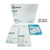 ABBOTT REF 106015 HeartMate II™ LVAS Implant Kit with Sealed Grafts and System Controller, EXP 2024/10