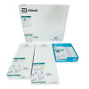 ABBOTT REF 106015 HeartMate II™ LVAS Implant Kit with Sealed Grafts and System Controller, EXP 2024/10