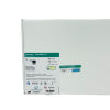 ABBOTT REF 106015 HeartMate II™ LVAS Implant Kit with Sealed Grafts and System Controller, EXP 2024/10