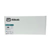 ABBOTT REF 106015 HeartMate II™ LVAS Implant Kit with Sealed Grafts and System Controller, EXP 2024/10