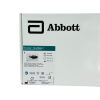ABBOTT REF 106015 HeartMate II™ LVAS Implant Kit with Sealed Grafts and System Controller, EXP 2024/10