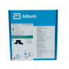ABBOTT REF 106015 HeartMate II™ LVAS Implant Kit with Sealed Grafts and System Controller, EXP 2024/10
