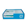 ABBOTT REF 106015 HeartMate II™ LVAS Implant Kit with Sealed Grafts and System Controller, EXP 2024/10
