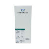 ABBOTT REF 106015 HeartMate II™ LVAS Implant Kit with Sealed Grafts and System Controller, EXP 2024/10