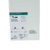 ABBOTT REF 106015 HeartMate II™ LVAS Implant Kit with Sealed Grafts and System Controller, EXP 2024/10