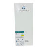 ABBOTT REF 106015 HeartMate II™ LVAS Implant Kit with Sealed Grafts and System Controller, EXP 2024/10