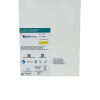 ABBOTT REF 106015 HeartMate II™ LVAS Implant Kit with Sealed Grafts and System Controller, EXP 2024/10