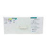 ABBOTT REF 106015 HeartMate II™ LVAS Implant Kit with Sealed Grafts and System Controller, EXP 2024/10