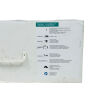 ABBOTT REF 106015 HeartMate II™ LVAS Implant Kit with Sealed Grafts and System Controller, EXP 2024/10