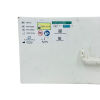 ABBOTT REF 106015 HeartMate II™ LVAS Implant Kit with Sealed Grafts and System Controller, EXP 2024/10