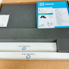 ABBOTT REF 106015 HeartMate II™ LVAS Implant Kit with Sealed Grafts and System Controller, EXP 2024/10