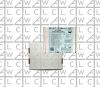 ANGIODYNAMICS INC 4-421214 Bridle Pro® Nasal Tube Retaining System 8-10F. Box of 5. Expires 8/1/2024.