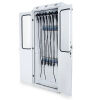 HARLOFF SureDry 14 Drying Cabinets
