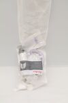 AMBU 476101000 | | IN-DATE | EACHES | aScope 4 Broncho Flexible Endoscope, Slim 3.8mm / 1.2mm