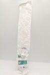 AMBU 477101000 | | IN-DATE | EACHES | aScope 4 Broncho Flexible Endoscope, Regular 5.0mm / 2.2mm