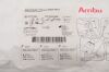 AMBU 477101000 | | IN-DATE | EACHES | aScope 4 Broncho Flexible Endoscope, Regular 5.0mm / 2.2mm