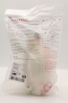 AMBU 520611000 | | NO DATE | BOX OF 6 | SPUR II Adult Resuscitator Bag, Tube, Reservoir, Medium Mask, Port