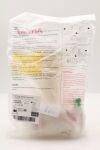 AMBU 530212000 | | NO DATE | BOX OF 12 | Spur II Pediatric Resuscitator Bags - SPUR II Pediatric Resuscitator Bag, Infant Mask