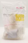 AMBU 530212000 | | NO DATE | BOX OF 12 | Spur II Pediatric Resuscitator Bags - SPUR II Pediatric Resuscitator Bag, Infant Mask