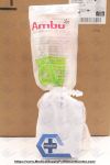 AMBU 540212000 | | In-date | EACHES | Spur Infant Spur2