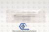 ANSPACH L-1SD-G1 | | IN-DATE | EACHES | 1mm Diamond Ball, Standard Length Diamond Edge FOR QD14, QD14-G1, QD14-S, QD-14-S-G1, LONG, LONG-G1 Atta