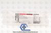 ANSPACH L-2SD-G1 | | INDATE | EACHES | 2mm, Diaomond Ball  Standard Length, Use with QD14 Attachments, Sterile, Single Use, 1 Piece