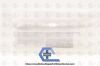 ANSPACH L-2SD-G1 | | INDATE | EACHES | 2mm, Diaomond Ball  Standard Length, Use with QD14 Attachments, Sterile, Single Use, 1 Piece