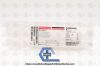 ANSPACH L-8NS-G1 | | INDATE | EACHES | Cutting Burr, 3 mm dia., Fluted Edge Form For Straight Long-QD14, Long-G1 11 mm Long Attachment