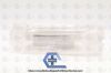 ANSPACH MHD-15C-G1 | | INDATE | EACHES | Cutting Burr, 3.2 mm dia., Carbide, Fluted Edge Form, Single-Use, For MEDIUM-HD 8 cm Heavy Duty Medium At