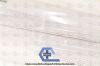 ANSPACH MHD-25R-G1 | | IN-DATE | EACHES | Cutting Burr, 2.15 dia. x 25.4 mm Length, Fluted Edge FormFor Medium-HD 8 cm