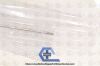 ANSPACH MHD-25R-G1 | | IN-DATE | EACHES | Cutting Burr, 2.15 dia. x 25.4 mm Length, Fluted Edge FormFor Medium-HD 8 cm